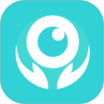 护眼天使最新版v1.30.21