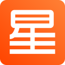 四季星座网最新版 v3.8.15v3.8.15 安卓版