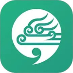 人卫最新版v1.8.0