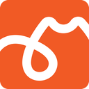 乐学喵最新版v2.1.3