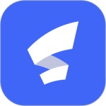 三体云管家最新版v1.50.0