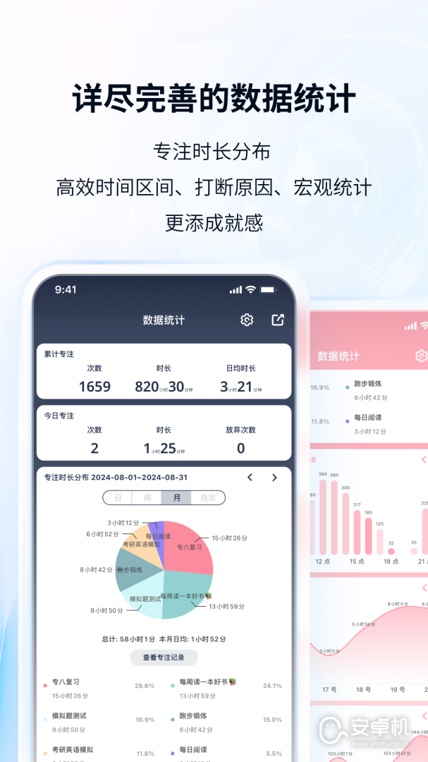 番茄ToDo免费版下载直装