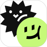 小侃星球最新版v2.6.0.4