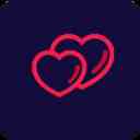 小姐姐186直播极速版下载直装