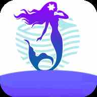 大鱼直播下载直装