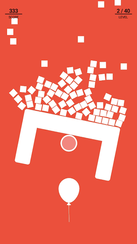 保护气球升起官方版(Rise Up) v300000.7.0安卓版