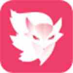 pr九尾狐正能量视频软件下载直装