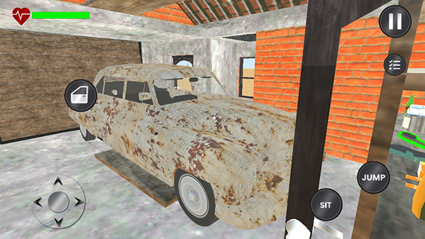 长途旅行手机版游戏玩法-4