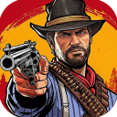 落日战火官方版 v1.0.0安卓版