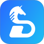 单聚多代驾司机端最新版v5.70.6.0019