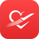 航空之家安卓版v3.9.0