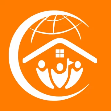 全球导游之家手机版