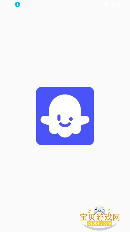 cozeai智能体app官方最新版2026v1.9.1安卓版