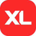 小驴优选app最新版v1.0.27 安卓版