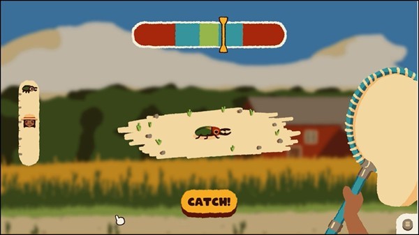 斗虫公园手机版