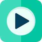 柠檬导航最新地址手机版下载直装