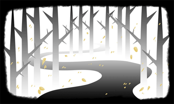 RustRed手游最新版