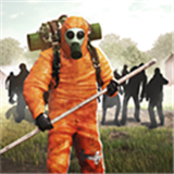 活死人之地中文版免费下载