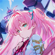 muvluv游戏中文版免费下载