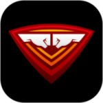 完美世界电竞手机版v3.7.7.200