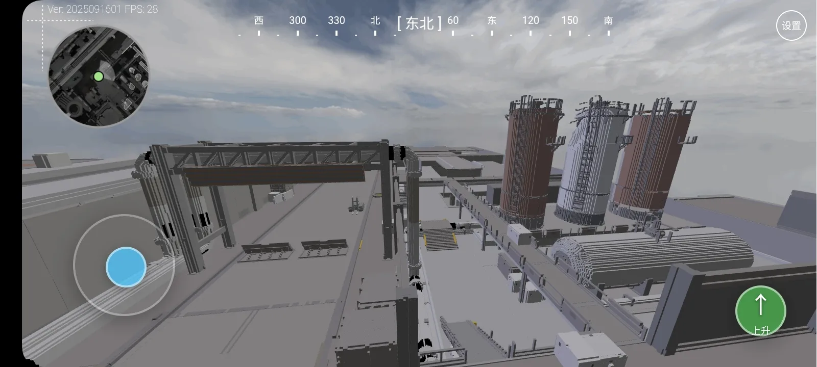 三角洲地图模拟器整合版免费下载