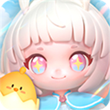 梦想家园泡泡玛特国际版免费下载