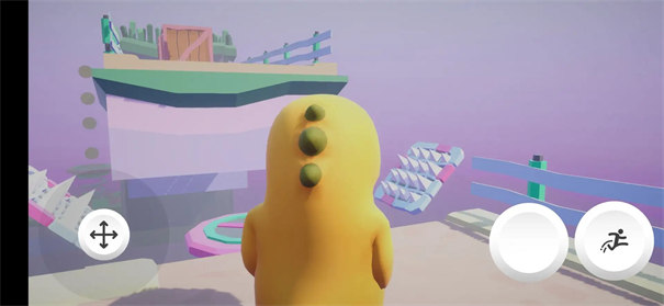 奶龙机器人正版