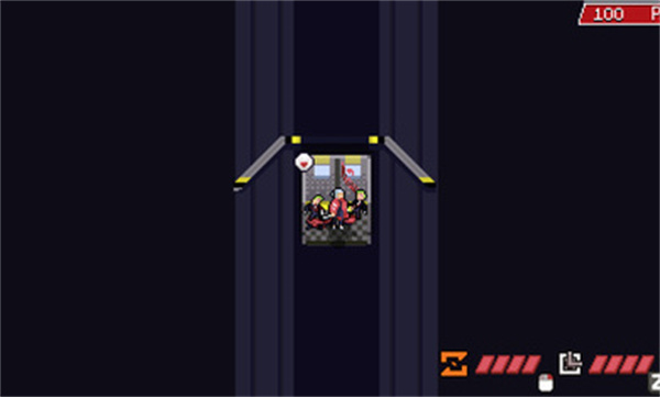 红浪人手游最新版