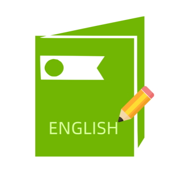 一起趣点读手机版