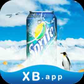 雪碧直播3.1.1下载直装