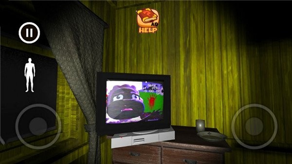 冒险家阿曼达正式版2免费下载