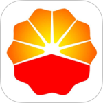 中油好客e站最新版v3.7.9