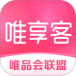 唯享客最新版v6.94.0