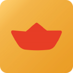 船讯网最新版v9.0.18