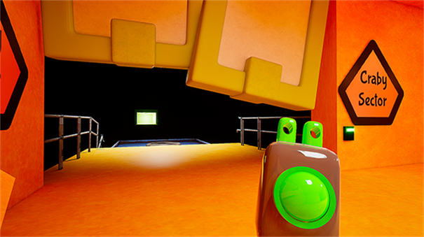 Shelter of SurSur 3手游最新版