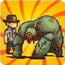 全民僵尸大战官方正版 v4.2.8安卓版