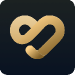 心对婚恋最新版v2.5.4.1224