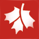 红枫湾HIVapp最新版免费v4.4.0 安卓版