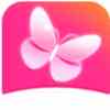 蝴蝶传媒3.0.2下载直装