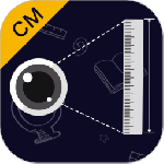 测距测量仪最新版v6.0.30