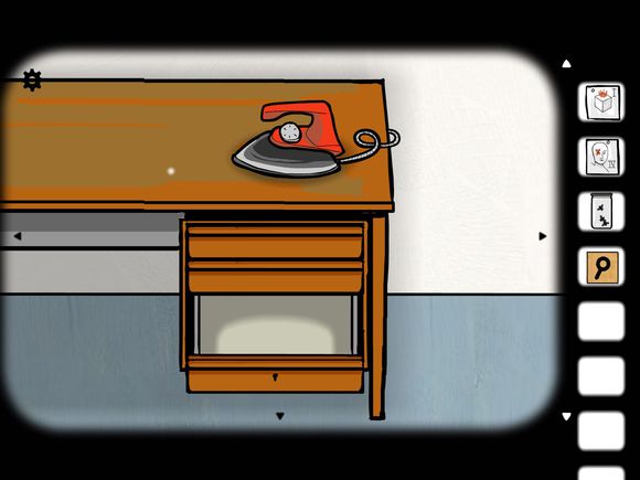 方块逃脱23号案件中文版游戏玩法-12