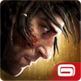 狂野之血中文版免费下载