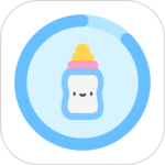 柠檬胎动安卓版v5.1.0