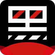 黑料社正能量app下载直装