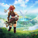 新黎明Dawnlands免费下载