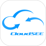 云视通app手机版v10.7.62