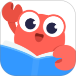 KaDa阅读app免费版v8.26.4