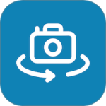 街景精选最新版v1.9