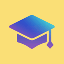 幻课最新版免费v1.0.14.001 安卓版