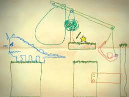 蜡笔物理学豪华版